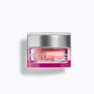 StriVectin Multi-Action R&R Eye Cream 1.7 oz New